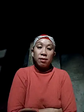 vtmbae online show from 11-08-25, 09:51