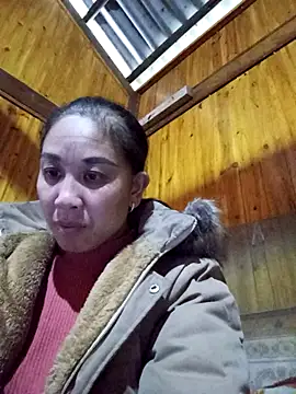 vtmbae online show from 02-15-26, 02:01