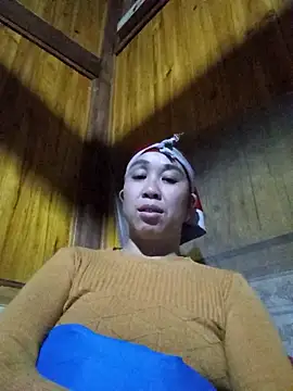 vtmbae online show from 02-22-26, 10:55