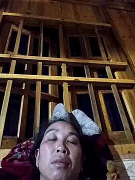 vtmbae online show from 02-25-26, 06:08