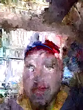 vtmbae online show from 11-18-25, 01:43