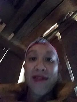 vtmbae online show from 11-19-25, 01:49