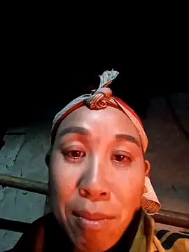 vtmbae online show from 01-11-26, 11:17