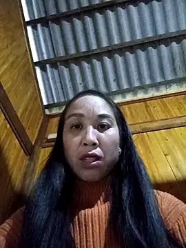 vtmbae online show from 01-18-26, 10:29