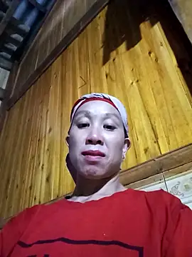 vtmbae online show from 10-20-25, 10:38