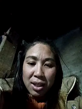 vtmbae online show from 02-11-26, 11:43