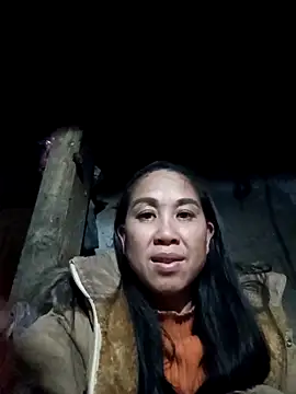 vtmbae online show from 02-10-26, 12:15