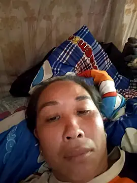 vtmbae online show from 03-02-26, 05:52