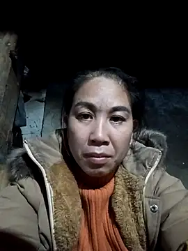 vtmbae online show from 02-11-26, 11:48