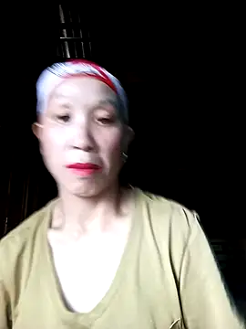 vtmbae online show from 10-16-25, 12:41