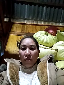 vtmbae online show from 02-09-26, 01:58