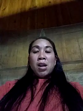 vtmbae online show from 02-14-26, 01:55