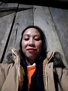 vtmbae online show from 12-03-25, 01:21