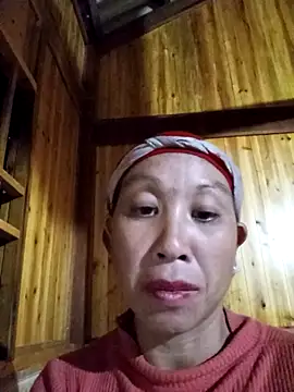 vtmbae online show from 10-23-25, 01:21