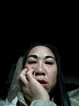 vtmbae online show from 12-17-25, 06:02