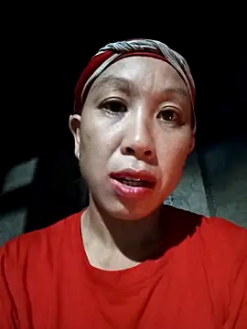 vtmbae online show from 10-08-25, 09:59