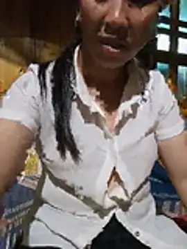 vtmbae online show from 06-19-26, 10:43