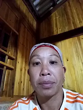 vtmbae online show from 10-21-25, 09:58