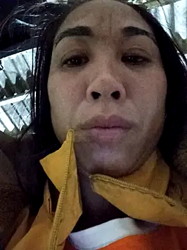 vtmbae online show from 12-20-25, 08:22