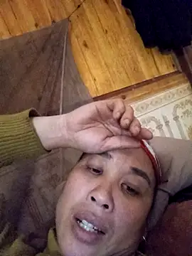 vtmbae online show from 02-24-26, 05:19