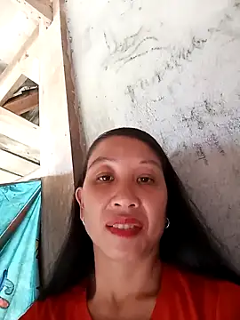 vtmbae online show from 10-11-25, 02:01