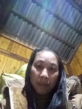 vtmbae online show from 02-03-26, 01:05