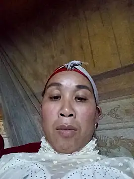 vtmbae online show from 02-23-26, 12:50