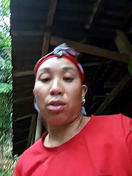 vtmbae online show from 05-18-26, 02:01