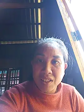 vtmbae online show from 02-16-26, 08:24