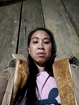 vtmbae online show from 02-26-26, 06:30