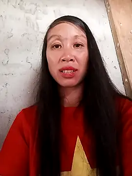 vtmbae online show from 10-08-25, 02:02