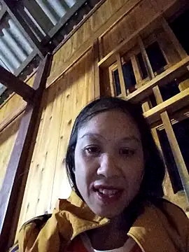 vtmbae online show from 11-27-25, 06:08