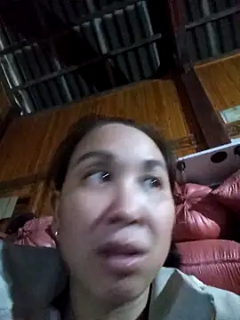 vtmbae online show from 02-19-26, 01:24