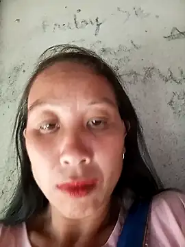 vtmbae online show from 10-12-25, 09:54