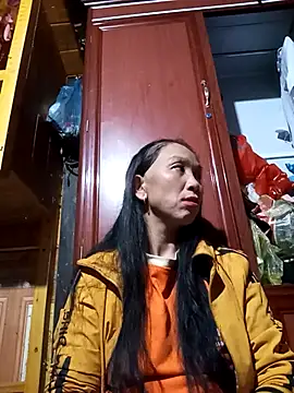 vtmbae online show from 11-12-25, 02:15