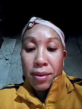 vtmbae online show from 11-30-25, 11:55