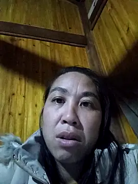 vtmbae online show from 02-19-26, 10:51