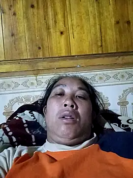 vtmbae online show from 03-01-26, 10:32