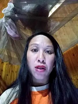 vtmbae online show from 12-05-25, 05:50