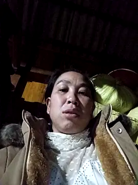 vtmbae online show from 02-06-26, 08:38