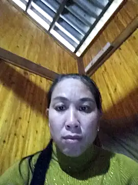 vtmbae online show from 02-06-26, 01:45