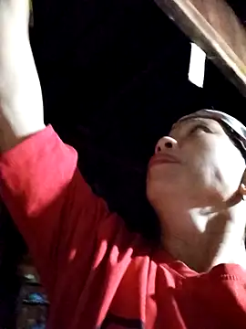 vtmbae online show from 10-17-25, 09:38