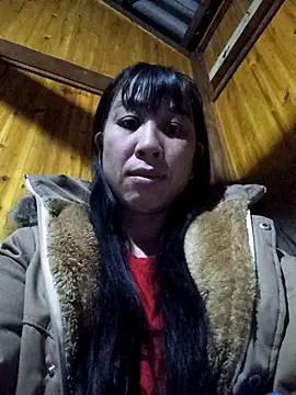 vtmbae online show from 01-10-26, 10:49