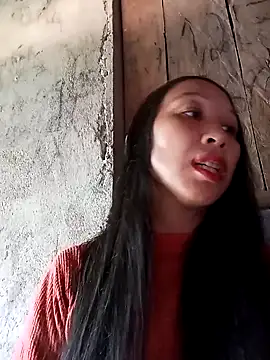 vtmbae online show from 10-10-25, 01:50