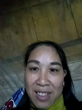 vtmbae online show from 02-17-26, 11:57