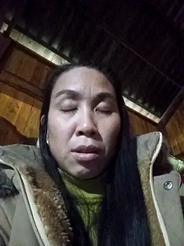 vtmbae online show from 02-03-26, 06:33