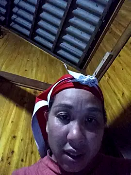 vtmbae online show from 02-28-26, 12:05