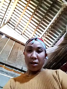 vtmbae online show from 02-21-26, 07:10