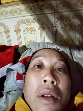 vtmbae online show from 11-18-25, 01:47