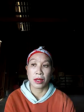 vtmbae online show from 11-27-25, 06:03